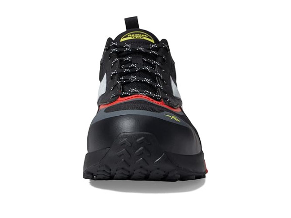 Reebok Work Lavante Trail 2 Work EH Comp Toe