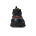 Reebok Work Lavante Trail 2 Work EH Comp Toe