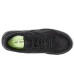 Reebok Work Nanoflex TR Work EH Comp Toe Reebok Work Nanoflex TR Work EH Comp Toe