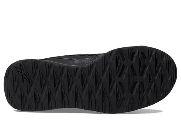 Reebok Work Nanoflex TR Work EH Comp Toe Reebok Work Nanoflex TR Work EH Comp Toe
