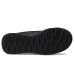 Reebok Work Nanoflex TR Work EH Comp Toe Reebok Work Nanoflex TR Work EH Comp Toe