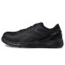 Reebok Work Nanoflex TR Work EH Comp Toe Reebok Work Nanoflex TR Work EH Comp Toe