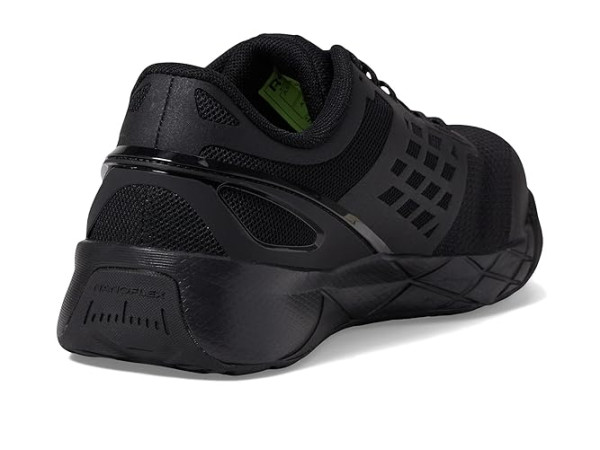 Reebok Work Nanoflex TR Work EH Comp Toe Reebok Work Nanoflex TR Work EH Comp Toe