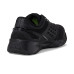 Reebok Work Nanoflex TR Work EH Comp Toe Reebok Work Nanoflex TR Work EH Comp Toe