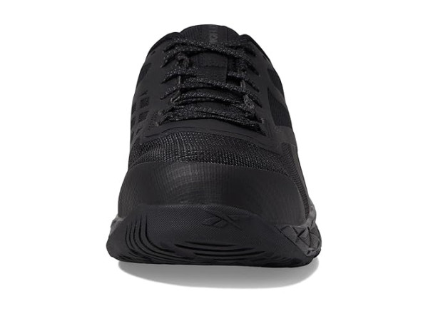 Reebok Work Nanoflex TR Work EH Comp Toe Reebok Work Nanoflex TR Work EH Comp Toe