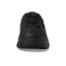 Reebok Work Nanoflex TR Work EH Comp Toe Reebok Work Nanoflex TR Work EH Comp Toe