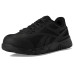 Reebok Work Nanoflex TR Work EH Comp Toe Reebok Work Nanoflex TR Work EH Comp Toe