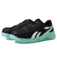Reebok Work Nanoflex TR Work EH Comp Toe Reebok Work Nanoflex TR Work EH Comp Toe
