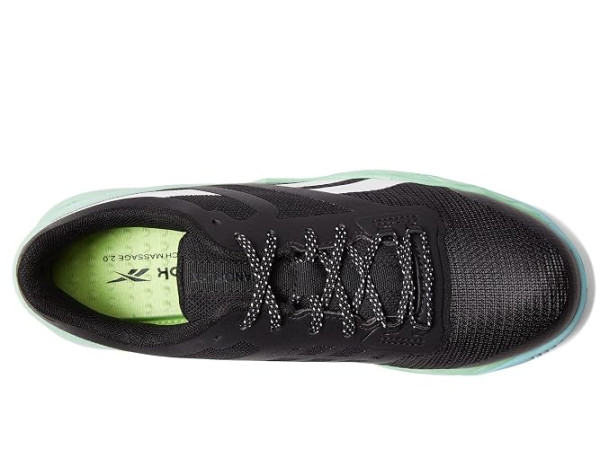 Reebok Work Nanoflex TR Work EH Comp Toe Reebok Work Nanoflex TR Work EH Comp Toe
