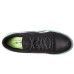 Reebok Work Nanoflex TR Work EH Comp Toe Reebok Work Nanoflex TR Work EH Comp Toe