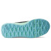 Reebok Work Nanoflex TR Work EH Comp Toe Reebok Work Nanoflex TR Work EH Comp Toe
