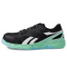 Reebok Work Nanoflex TR Work EH Comp Toe Reebok Work Nanoflex TR Work EH Comp Toe