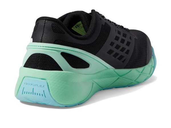 Reebok Work Nanoflex TR Work EH Comp Toe Reebok Work Nanoflex TR Work EH Comp Toe