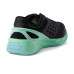 Reebok Work Nanoflex TR Work EH Comp Toe Reebok Work Nanoflex TR Work EH Comp Toe