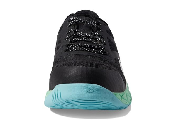 Reebok Work Nanoflex TR Work EH Comp Toe Reebok Work Nanoflex TR Work EH Comp Toe