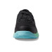 Reebok Work Nanoflex TR Work EH Comp Toe Reebok Work Nanoflex TR Work EH Comp Toe
