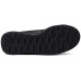 Reebok Work Nanoflex TR Work EH Comp Toe