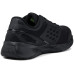 Reebok Work Nanoflex TR Work EH Comp Toe