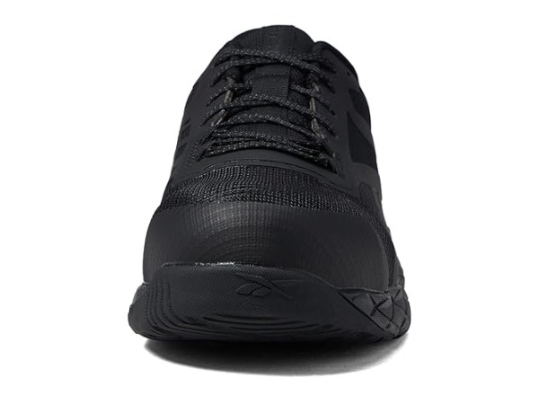 Reebok Work Nanoflex TR Work EH Comp Toe