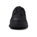 Reebok Work Nanoflex TR Work EH Comp Toe