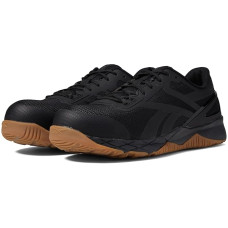 Reebok Work Nanoflex TR Work EH Comp Toe
