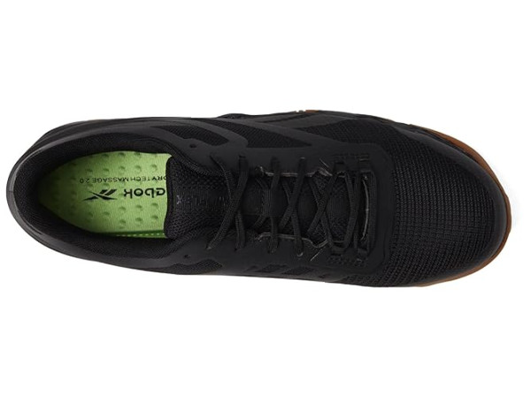 Reebok Work Nanoflex TR Work EH Comp Toe