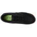 Reebok Work Nanoflex TR Work EH Comp Toe
