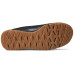 Reebok Work Nanoflex TR Work EH Comp Toe