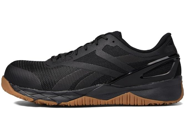 Reebok Work Nanoflex TR Work EH Comp Toe