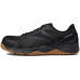Reebok Work Nanoflex TR Work EH Comp Toe