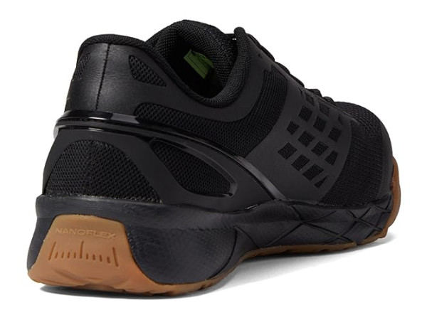 Reebok Work Nanoflex TR Work EH Comp Toe