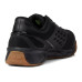 Reebok Work Nanoflex TR Work EH Comp Toe