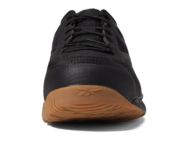 Reebok Work Nanoflex TR Work EH Comp Toe