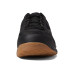 Reebok Work Nanoflex TR Work EH Comp Toe