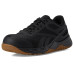 Reebok Work Nanoflex TR Work EH Comp Toe