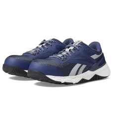 Reebok Work Nanoflex TR EH Comp Toe