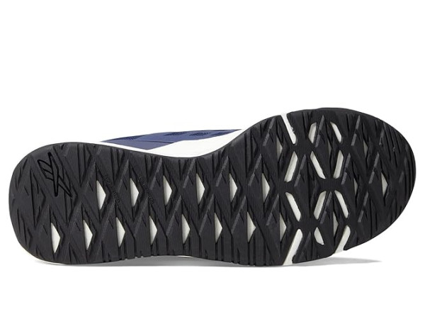 Reebok Work Nanoflex TR EH Comp Toe