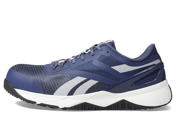 Reebok Work Nanoflex TR EH Comp Toe