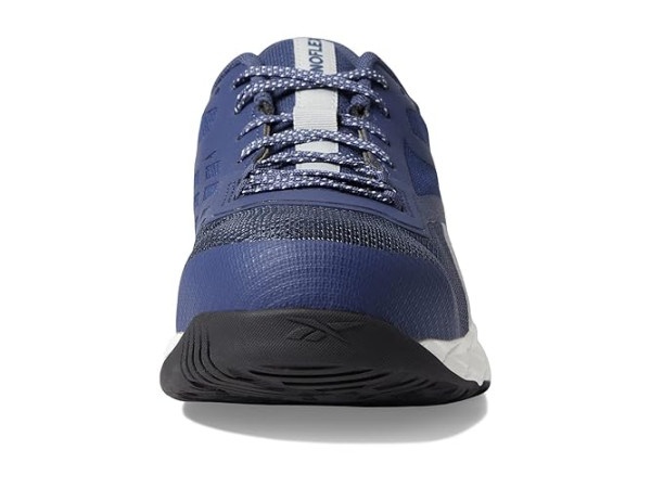 Reebok Work Nanoflex TR EH Comp Toe