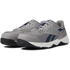 Reebok Work Nanoflex TR EH Comp Toe