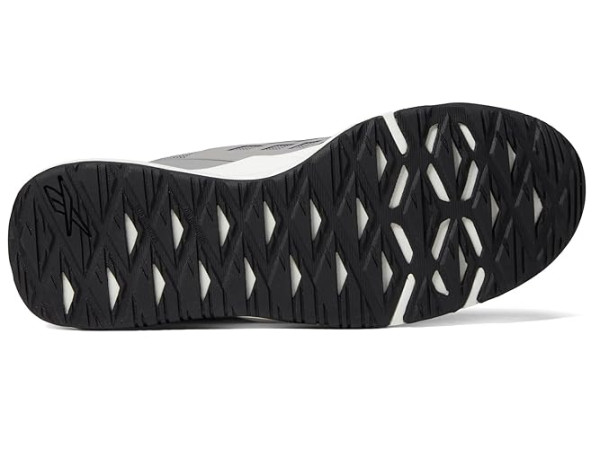 Reebok Work Nanoflex TR EH Comp Toe