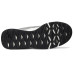 Reebok Work Nanoflex TR EH Comp Toe