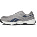 Reebok Work Nanoflex TR EH Comp Toe