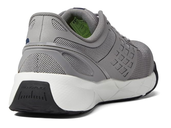 Reebok Work Nanoflex TR EH Comp Toe