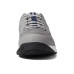 Reebok Work Nanoflex TR EH Comp Toe