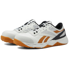 Reebok Work Nanoflex TR EH Comp Toe