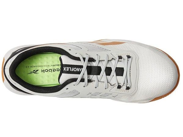 Reebok Work Nanoflex TR EH Comp Toe
