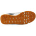 Reebok Work Nanoflex TR EH Comp Toe