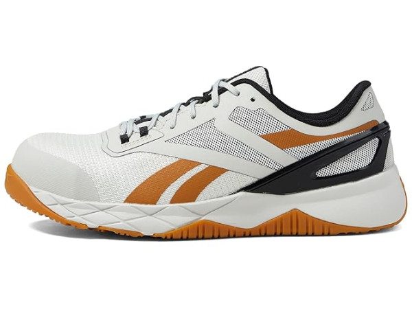 Reebok Work Nanoflex TR EH Comp Toe