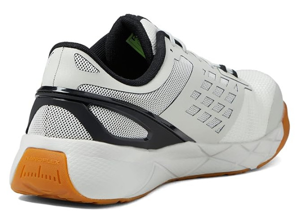 Reebok Work Nanoflex TR EH Comp Toe